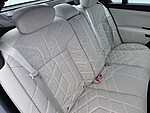 Used 2025 BMW 7 SERIES 750E XDRIVE in JUPITER, FLORIDA (Photo 27)