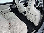 Used 2025 BMW 7 SERIES 750E XDRIVE in JUPITER, FLORIDA (Photo 28)