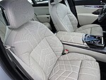 Used 2025 BMW 7 SERIES 750E XDRIVE in JUPITER, FLORIDA (Photo 30)