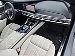 Used 2025 BMW 7 SERIES 750E XDRIVE in JUPITER, FLORIDA (Photo 31)