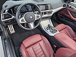 Used 2023 BMW 4 SERIES M440I XDRIVE in JUPITER, FLORIDA (Photo 11)