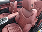 Used 2023 BMW 4 SERIES M440I XDRIVE in JUPITER, FLORIDA (Photo 12)