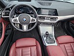 Used 2023 BMW 4 SERIES M440I XDRIVE in JUPITER, FLORIDA (Photo 13)
