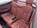 Used 2023 BMW 4 SERIES M440I XDRIVE in JUPITER, FLORIDA (Photo 14)