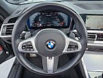 Used 2023 BMW 4 SERIES M440I XDRIVE in JUPITER, FLORIDA (Photo 15)