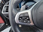 Used 2023 BMW 4 SERIES M440I XDRIVE in JUPITER, FLORIDA (Photo 16)