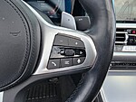 Used 2023 BMW 4 SERIES M440I XDRIVE in JUPITER, FLORIDA (Photo 17)