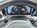 Used 2023 BMW 4 SERIES M440I XDRIVE in JUPITER, FLORIDA (Photo 18)