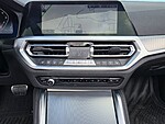 Used 2023 BMW 4 SERIES M440I XDRIVE in JUPITER, FLORIDA (Photo 19)