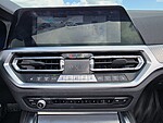 Used 2023 BMW 4 SERIES M440I XDRIVE in JUPITER, FLORIDA (Photo 20)