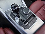 Used 2023 BMW 4 SERIES M440I XDRIVE in JUPITER, FLORIDA (Photo 21)