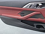 Used 2023 BMW 4 SERIES M440I XDRIVE in JUPITER, FLORIDA (Photo 22)