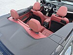 Used 2023 BMW 4 SERIES M440I XDRIVE in JUPITER, FLORIDA (Photo 23)