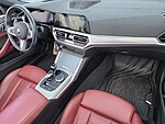 Used 2023 BMW 4 SERIES M440I XDRIVE in JUPITER, FLORIDA (Photo 27)