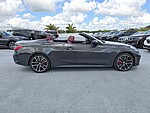 Used 2023 BMW 4 SERIES M440I XDRIVE in JUPITER, FLORIDA (Photo 5)
