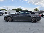 Used 2023 BMW 4 SERIES M440I XDRIVE in JUPITER, FLORIDA (Photo 8)