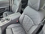 Used 2024 BMW X5 XDRIVE40I in JUPITER, FLORIDA (Photo 10)