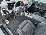 Used 2024 BMW X5 XDRIVE40I in JUPITER, FLORIDA (Photo 11)