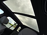Used 2024 BMW X5 XDRIVE40I in JUPITER, FLORIDA (Photo 12)