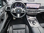 Used 2024 BMW X5 XDRIVE40I in JUPITER, FLORIDA (Photo 13)
