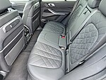 Used 2024 BMW X5 XDRIVE40I in JUPITER, FLORIDA (Photo 14)