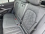 Used 2024 BMW X5 XDRIVE40I in JUPITER, FLORIDA (Photo 15)