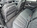Used 2024 BMW X5 XDRIVE40I in JUPITER, FLORIDA (Photo 16)