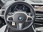 Used 2024 BMW X5 XDRIVE40I in JUPITER, FLORIDA (Photo 17)