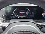 Used 2024 BMW X5 XDRIVE40I in JUPITER, FLORIDA (Photo 18)