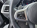 Used 2024 BMW X5 XDRIVE40I in JUPITER, FLORIDA (Photo 19)