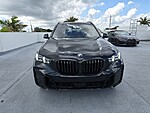 Used 2024 BMW X5 XDRIVE40I in JUPITER, FLORIDA (Photo 2)