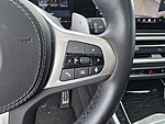 Used 2024 BMW X5 XDRIVE40I in JUPITER, FLORIDA (Photo 20)