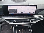 Used 2024 BMW X5 XDRIVE40I in JUPITER, FLORIDA (Photo 21)