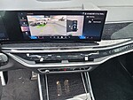 Used 2024 BMW X5 XDRIVE40I in JUPITER, FLORIDA (Photo 22)