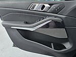 Used 2024 BMW X5 XDRIVE40I in JUPITER, FLORIDA (Photo 23)