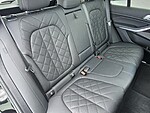 Used 2024 BMW X5 XDRIVE40I in JUPITER, FLORIDA (Photo 24)