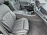 Used 2024 BMW X5 XDRIVE40I in JUPITER, FLORIDA (Photo 25)