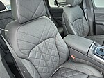 Used 2024 BMW X5 XDRIVE40I in JUPITER, FLORIDA (Photo 26)