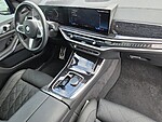 Used 2024 BMW X5 XDRIVE40I in JUPITER, FLORIDA (Photo 27)