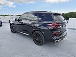 Used 2024 BMW X5 XDRIVE40I in JUPITER, FLORIDA (Photo 6)
