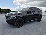 Used 2024 BMW X5 XDRIVE40I in JUPITER, FLORIDA (Photo 8)