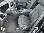 Used 2024 BMW X5 XDRIVE40I in JUPITER, FLORIDA (Photo 9)