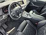 Used 2023 BMW X5 XDRIVE40I in JUPITER, FLORIDA (Photo 10)