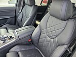Used 2023 BMW X5 XDRIVE40I in JUPITER, FLORIDA (Photo 11)