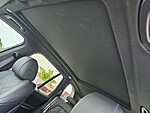 Used 2023 BMW X5 XDRIVE40I in JUPITER, FLORIDA (Photo 12)