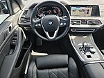 Used 2023 BMW X5 XDRIVE40I in JUPITER, FLORIDA (Photo 13)