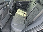 Used 2023 BMW X5 XDRIVE40I in JUPITER, FLORIDA (Photo 14)