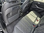 Used 2023 BMW X5 XDRIVE40I in JUPITER, FLORIDA (Photo 15)