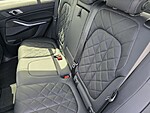 Used 2023 BMW X5 XDRIVE40I in JUPITER, FLORIDA (Photo 16)