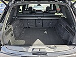 Used 2023 BMW X5 XDRIVE40I in JUPITER, FLORIDA (Photo 17)